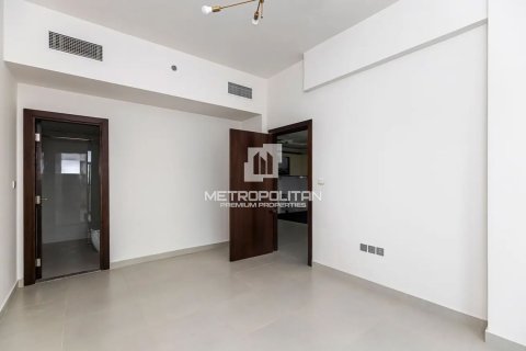 Квартира с 2 спальнями в Song Mai, Вьетнам №94279 2