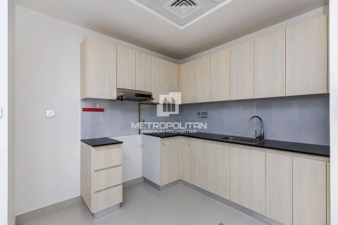 Квартира с 2 спальнями в Song Mai, Вьетнам №94279 4