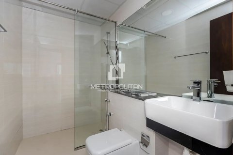 Квартира с 2 спальнями в Song Mai, Вьетнам №94279 9