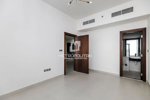 Квартира с 2 спальнями в Song Mai, Вьетнам №94279 3