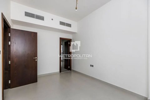 Квартира с 2 спальнями в Song Mai, Вьетнам №94279 11