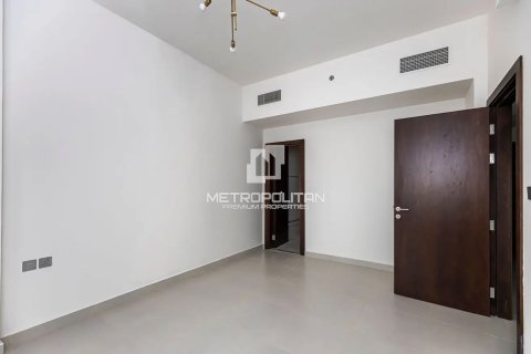 Квартира с 2 спальнями в Song Mai, Вьетнам №94279 8