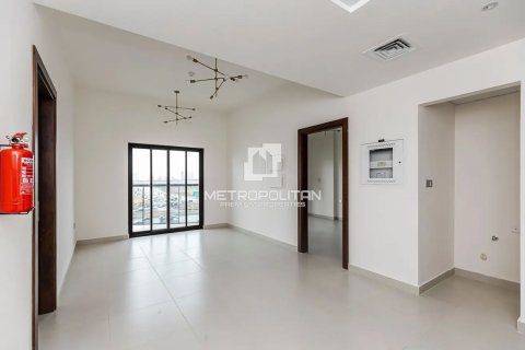 Квартира с 2 спальнями в Song Mai, Вьетнам №94279 7