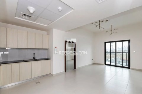 Квартира с 2 спальнями в Song Mai, Вьетнам №94279 1