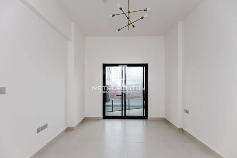 Квартира с 2 спальнями в Song Mai, Вьетнам №94279 6