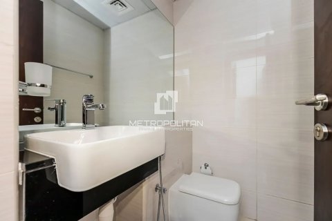 Квартира с 2 спальнями в Song Mai, Вьетнам №94279 10