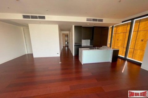 2 bedrooms Apartment in Bangkok, Thailand No. 96148 3