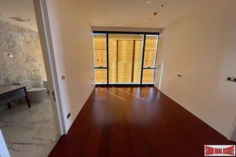 2 bedrooms Apartment in Bangkok, Thailand No. 96148 5