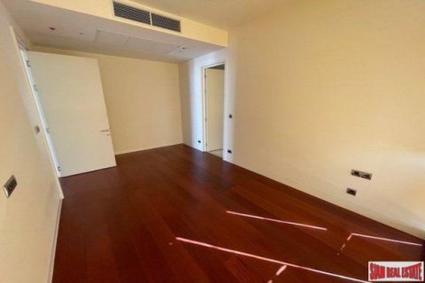 2 bedrooms Apartment in Bangkok, Thailand No. 96148 6