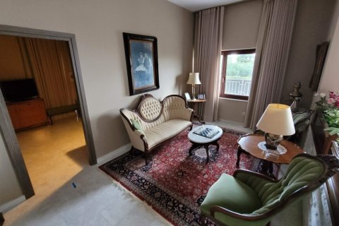 5 bedrooms Villa in Thermaic Gulf, Greece No. 109101 22