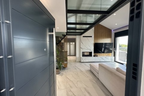 3 dormitorios House en Oraiokastro, Greece No. 110155 7