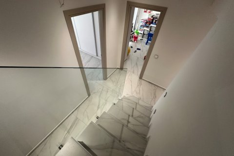 3 dormitorios House en Oraiokastro, Greece No. 110155 13