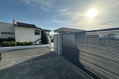 3 dormitorios House en Oraiokastro, Greece No. 110155 27