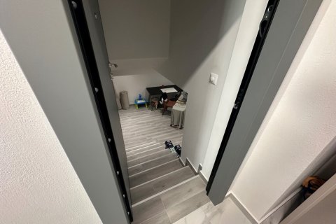 3 dormitorios House en Oraiokastro, Greece No. 110155 22