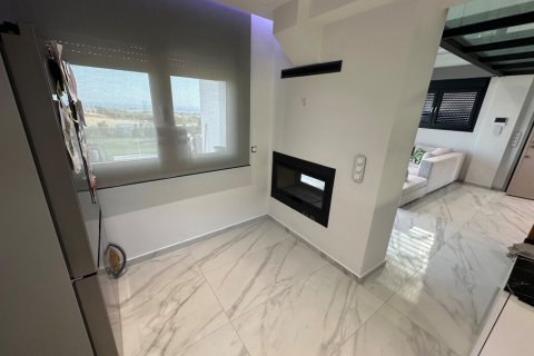 3 dormitorios House en Oraiokastro, Greece No. 110155 12