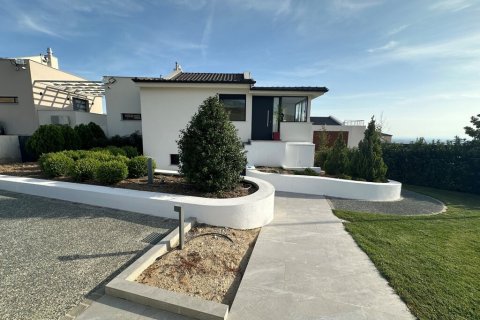 3 dormitorios House en Oraiokastro, Greece No. 110155 6