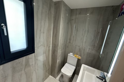 3 dormitorios House en Oraiokastro, Greece No. 110155 14