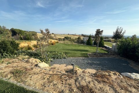 3 dormitorios House en Oraiokastro, Greece No. 110155 26