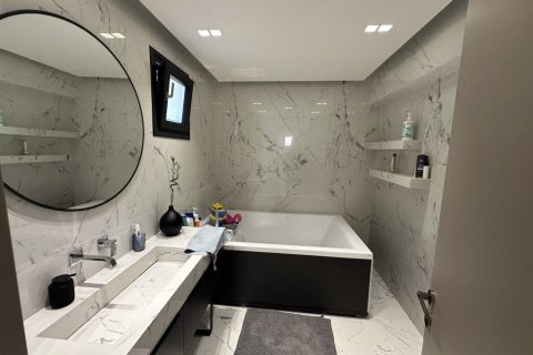 3 dormitorios House en Oraiokastro, Greece No. 110155 23