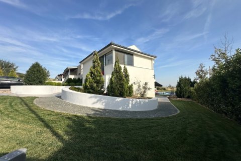 3 dormitorios House en Oraiokastro, Greece No. 110155 5