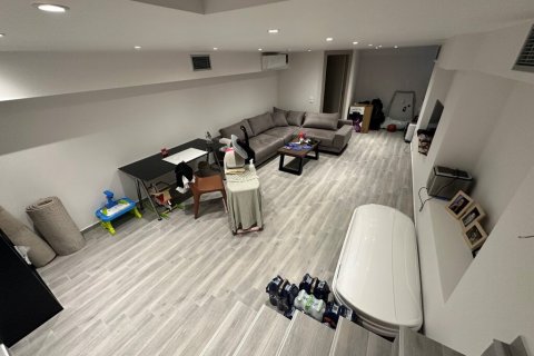 3 dormitorios House en Oraiokastro, Greece No. 110155 24