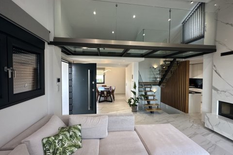 3 dormitorios House en Oraiokastro, Greece No. 110155 9