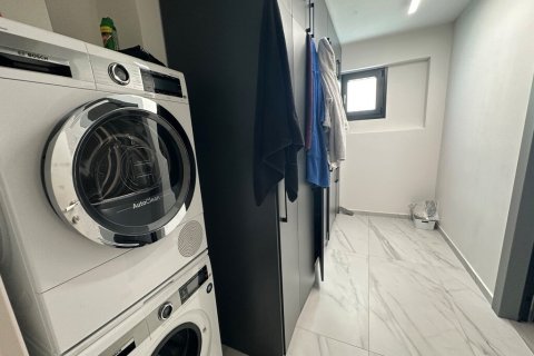 3 dormitorios House en Oraiokastro, Greece No. 110155 21