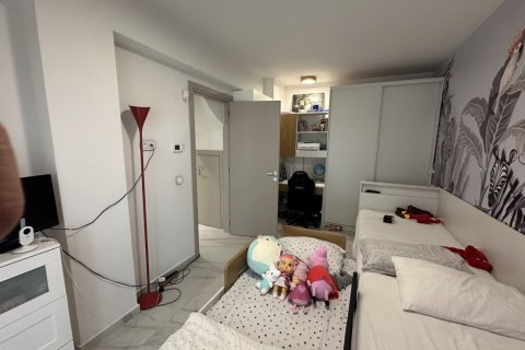 3 dormitorios House en Oraiokastro, Greece No. 110155 20