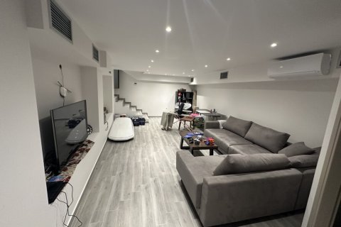 3 dormitorios House en Oraiokastro, Greece No. 110155 25