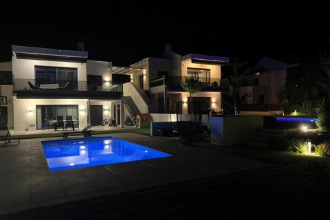 3 dormitorios House en Oraiokastro, Greece No. 110155 29