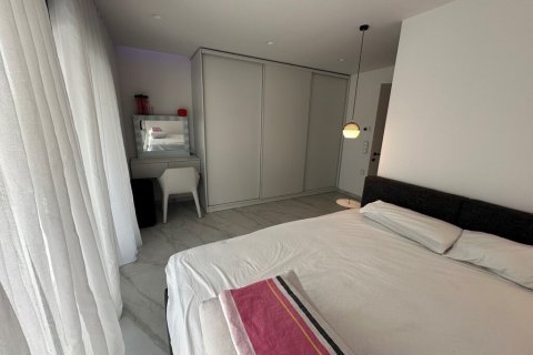 3 dormitorios House en Oraiokastro, Greece No. 110155 17