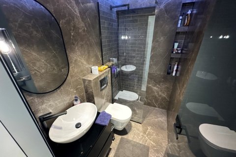 3 dormitorios House en Oraiokastro, Greece No. 110155 16