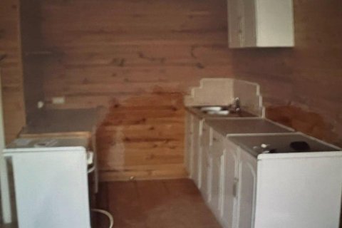 3 chambres House à Séglien, France No. 69461 6