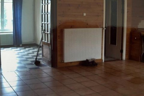 3 chambres House à Séglien, France No. 69461 11