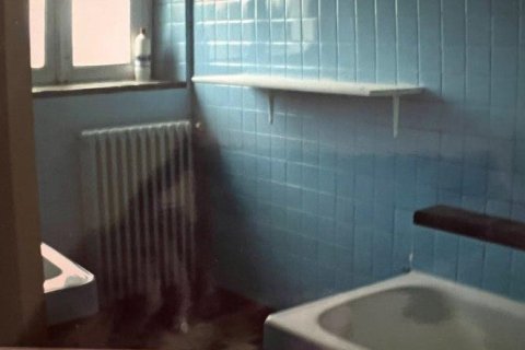 3 chambres House à Séglien, France No. 69461 7