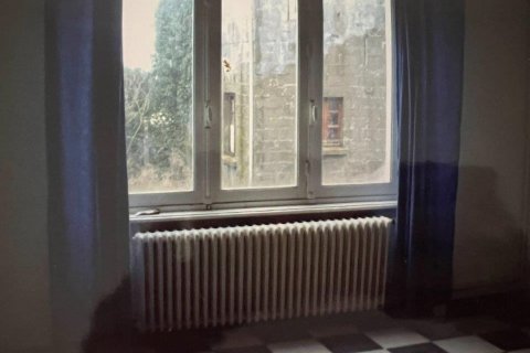 3 chambres House à Séglien, France No. 69461 4