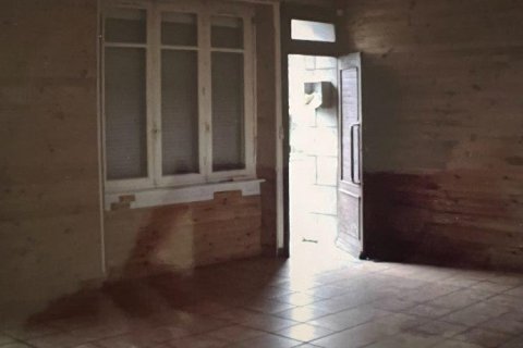 3 chambres House à Séglien, France No. 69461 8