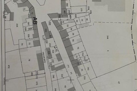 3 chambres House à Séglien, France No. 69461 12