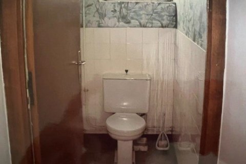 3 chambres House à Séglien, France No. 69461 10