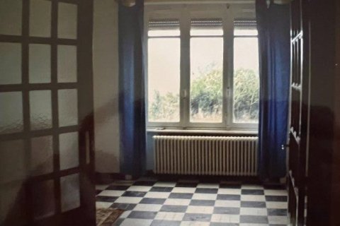 3 chambres House à Séglien, France No. 69461 9