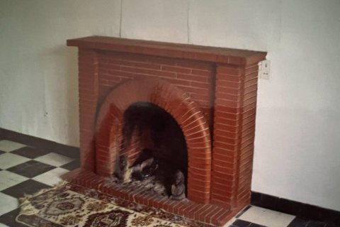 3 chambres House à Séglien, France No. 69461 3