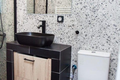 2 bedrooms Apartment in Palaio Faliro, Greece No. 55616 8