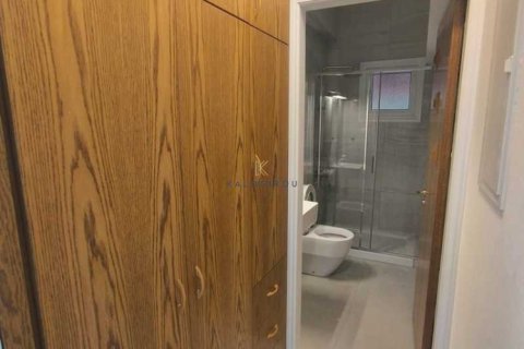 5 bedrooms House in Pervolia, Cyprus No. 101394 15