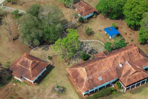 8 bedrooms House in Chiang Mai, Thailand No. 98251 14