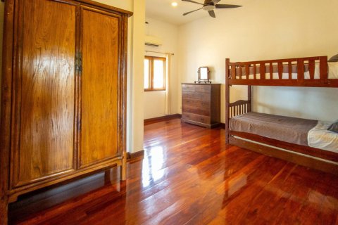 8 bedrooms House in Chiang Mai, Thailand No. 98251 25