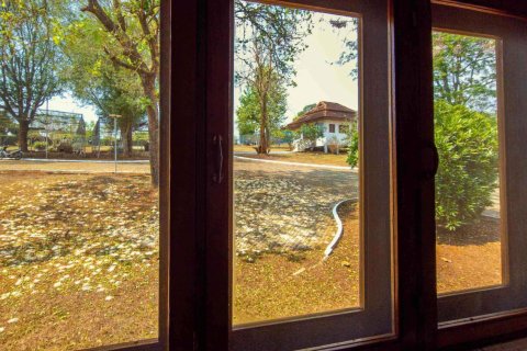 8 bedrooms House in Chiang Mai, Thailand No. 98251 28