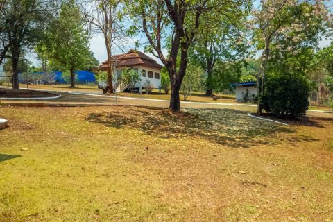 8 bedrooms House in Chiang Mai, Thailand No. 98251 5