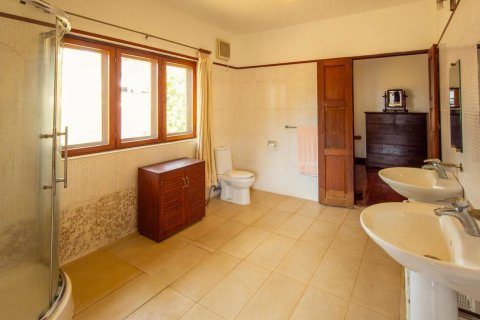 8 bedrooms House in Chiang Mai, Thailand No. 98251 29