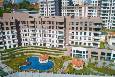 3 bedrooms Apartment in Khanh Hoa, Vietnam No. 16436 1
