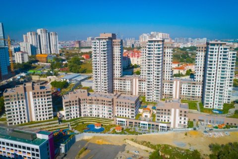 3 bedrooms Apartment in Khanh Hoa, Vietnam No. 16436 2